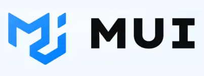 MUI