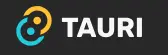 Tauri