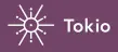 Tokio