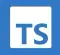 TypeScript